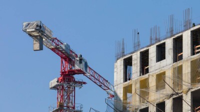 Вырастут ли цены на недвижимость в Астане из-за ограничения на строительство ЖК