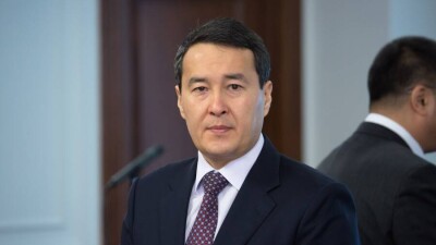 "Будут учтены требования граждан". Новый премьер-министр обозначил задачи правительства