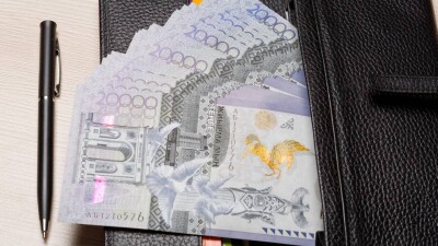 Трансферты из Нацфонда только на критически важное: норму включили в проект нового Бюджетного кодекса