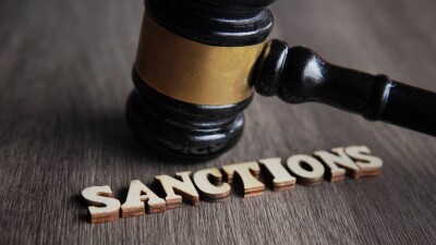 Министр нацэкономики: В Казахстане нет действующих компаний под вторичными санкциями