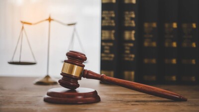 Как часто удовлетворяют апелляционные жалобы в Казахстане