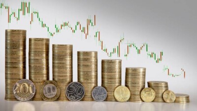 Куантыров: Инфляция – признак здоровой экономики