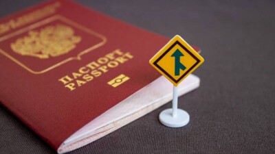 Глава МИД РК: Сейчас выезжают из страны больше россиян, чем прибывают