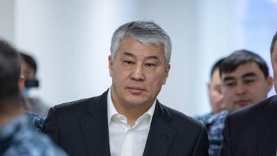 Алматинский суд отказал супругам Боранбаевым в разделе имущества
