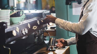 Ассоциация общепита РК: Снижение налогов позволит бороться с теневой занятостью