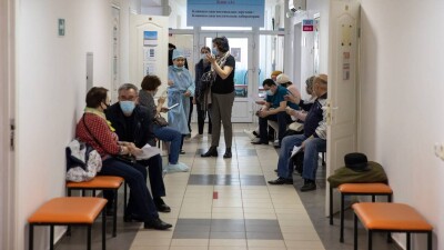 28% казахстанских клиник могут попасть в "красную" зону риска. Что это значит?