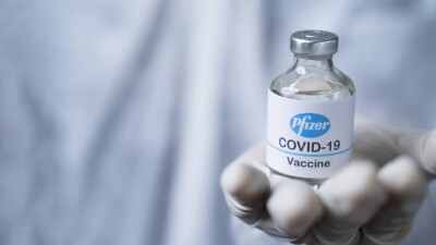 Что нужно сделать, чтобы ревакцинироваться препаратом Pfizer
