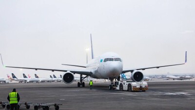 Депутаты: Расследовать авиапроисшествия должно МЧС, а не Минтранс из-за конфликта интересов