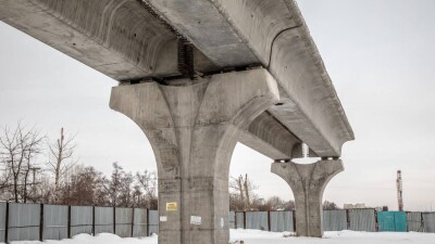 Могут ли возвращённые активы использовать для завершения строительства LRT в Астане