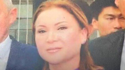 Похищение человека и незаконное лишение свободы: в чём ещё подозревают Гульмиру Сатыбалды