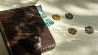 "Надо оптимизировать лишние траты". Глава Минэкономики высказался о выживании при росте цен