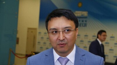 "ЦИК обязан подать в суд". Что думают юристы о фальсификации документов Альтаева