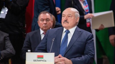 Лукашенко о ядерном оружии:  Обезопасить надо страну, чтобы смотреть боялись в нашу сторону