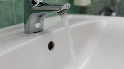 Экономьте каждую каплю: подачу питьевой воды сократят в Астане из-за дефицита