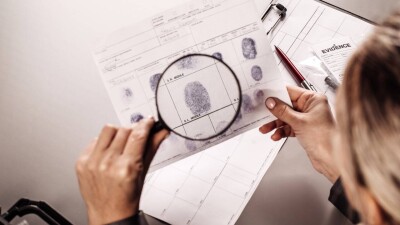 Замглавы МВД: Вы когда-нибудь слышали, чтобы мы куда-то что-то подбросили?