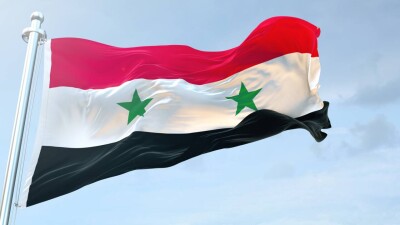 МИД: Астанинский процесс по Сирии планируют завершить на 20-м раунде
