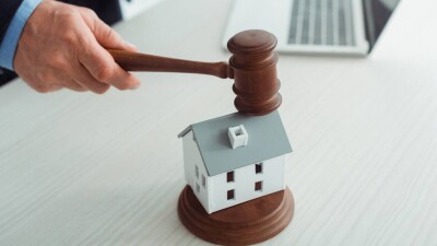 Офисы, коммерческие помещения и доли в компаниях: возвращённые активы выставили на торги в Астане и Алматы