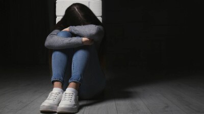 Школьники издевались над одноклассницей в Кызылорде: на сигнал из соцсетей отреагировали полиция и Минпросвет