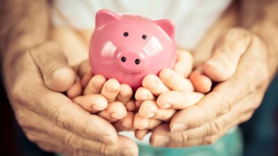 Какую сумму получат юные казахстанцы в 2025 году по проекту "Нацфонд – детям"