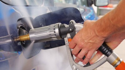 Поставщика соцгаза оштрафовали на 324 млн тенге за злоупотребление доминирующим положением в Атырау
