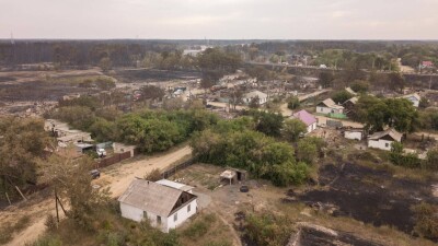 "В одном районе несколько проектов, в других – ни одного". Смаилов поручил активнее развивать сельские территории
