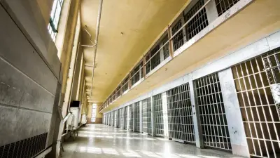 Бесплатно кормят: отсидевший два срока бездомный заявил о теракте в Астане, чтобы вернуться в колонию