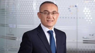 Экс-глава "Казатомпрома" Галымжан Пирматов стал председателем Нацбанка