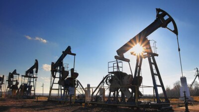Минэнерго: Туркмения и Китай – потенциальные поставщики нефтепродуктов в Казахстан