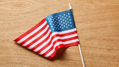 Некоторые дипломаты и граждане США временно покинули Алматы