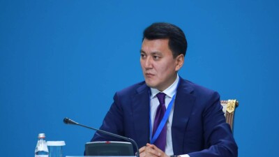 Госсоветник: Ономастическая политика будет централизована