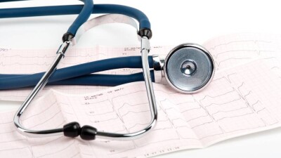 Центр аритмологии открыли в Совминке в Алматы