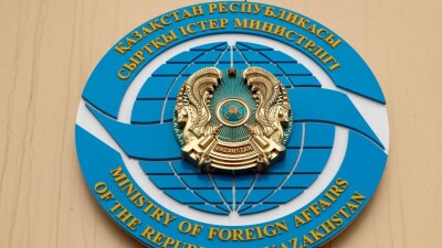 МИД отозвал дипломата из ОАЭ в Казахстан из-за обвинений в домашнем насилии