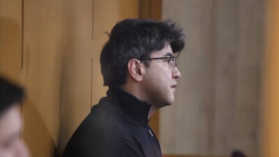 Бишимбаев задавил ребёнка? В МВД раскрыли предварительные итоги проверки