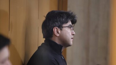 "Думала, у него пьяный бред". Гадалка объяснила, почему написала Бишимбаеву, что Нукенова проснётся