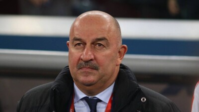 "Изложил чёткий план". Черчесов высказался о своём уходе из сборной Казахстана по футболу