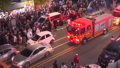 МИД РК: Корейская сторона оплатила доставку тела погибшей в Сеуле казахстанки на родину