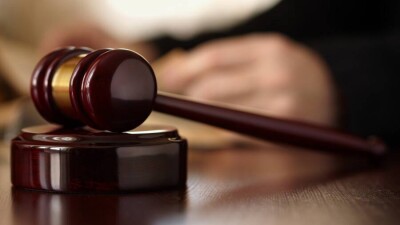 Чиновникам, которые присвоили 335 млн тенге, вынесли приговор в Кызылординской области