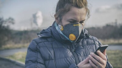 В Нур-Султане выявили превышение предельных концентраций вредного вещества