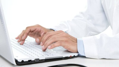 В национальном онкоцентре проведут день открытых дверей для выявления патологий почек