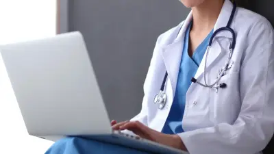 Поликлиники Казахстана, в которые пациенты не обращались хотя бы раз в год, лишат части финансирования