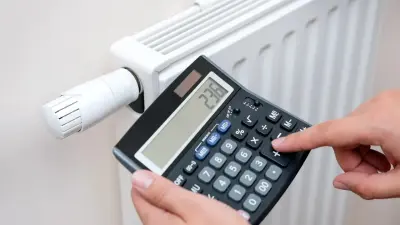 Кто должен устанавливать счётчики тепла в домах, чтобы казахстанцы не переплачивали