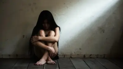 Школьницу держали в сексуальном рабстве в Кызылорде: МВД расследует ещё два уголовных дела