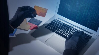 Девушка сдала ИП в аренду и стала пособницей мошенников в Акмолинской области