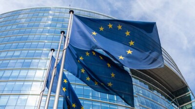 Депутат Европарламента предложил ввести санкции против Азербайджана