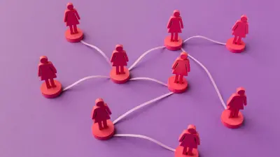 Инвестиционный комитет TechnoWomen поддерживает женские стартапы: как подать заявку