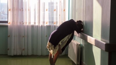 Глава Минздрава о младенческой смертности: Многие наши роддомы устарели 