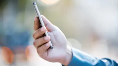 Кого из казахстанских блогеров наказали за незаконное проведение розыгрышей