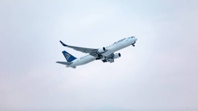 Семь репатриационных рейсов из Шарм-эль-Шейха в Казахстан выполнят в ближайшие дни