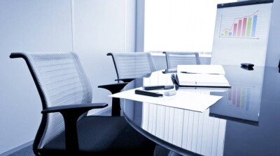 Бизнес-гранты на 1,2 млн тенге начнут выдавать в Казахстане. Как подать заявку?