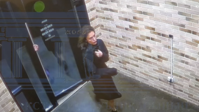 Судмедэксперт: Шансы спасти Нукенову при характере её травм были маловероятны